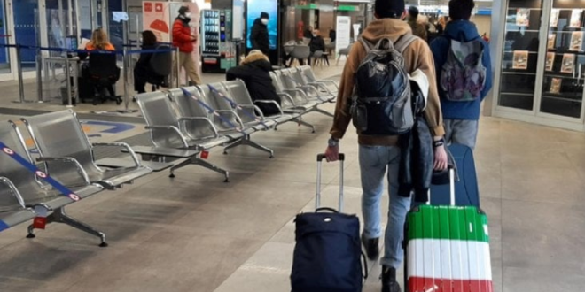 Capture decran 2025 11 19 131702