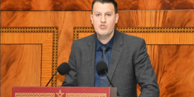 Capture decran 2025 11 19 141247