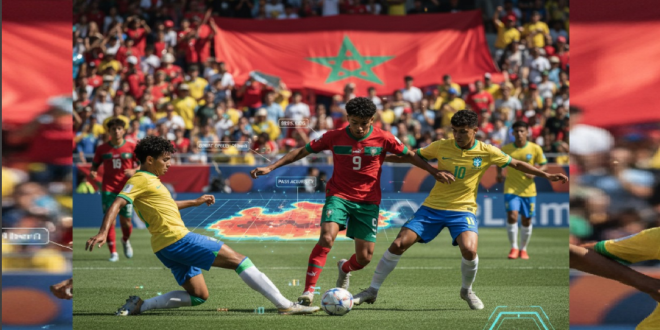 Capture decran 2025 11 19 144018