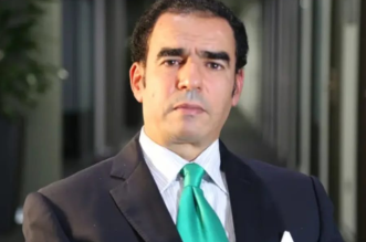 Capture decran 2025 11 20 130037