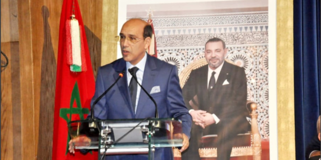 Capture decran 2025 11 20 192331