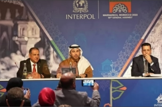 Capture decran 2025 11 21 194011