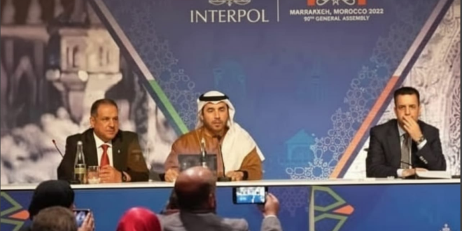 Capture decran 2025 11 21 194011