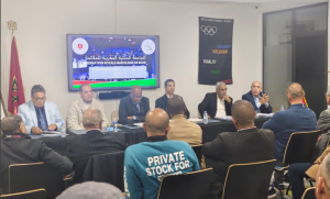 Capture decran 2025 11 23 142810