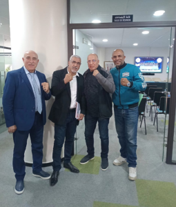 Capture decran 2025 11 23 142819