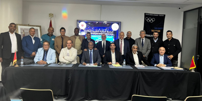 Capture decran 2025 11 23 142824