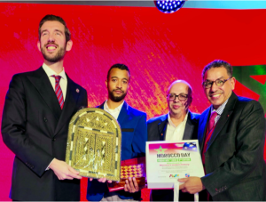 Capture decran 2025 11 23 145311