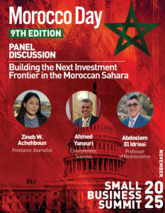 Capture decran 2025 11 23 145318