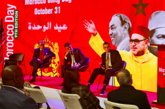 Capture decran 2025 11 23 145324