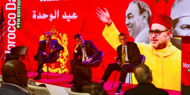 Capture decran 2025 11 23 145324