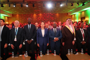 Capture decran 2025 11 24 132357