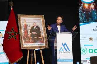 Capture decran 2025 11 24 132408