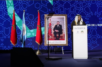 Capture decran 2025 11 24 132415