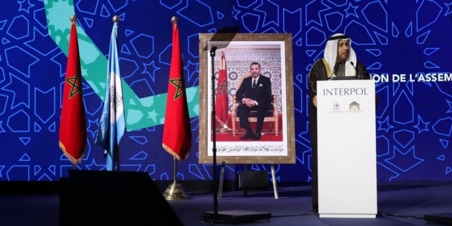 Capture decran 2025 11 24 132415