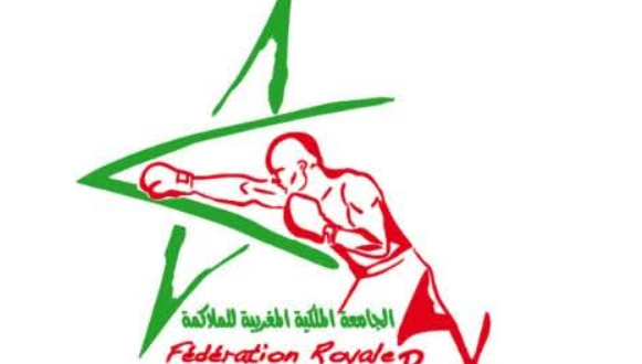 Capture decran 2025 11 24 200310