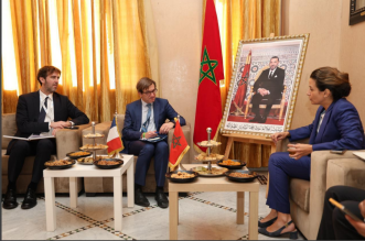 Capture decran 2025 11 25 142852