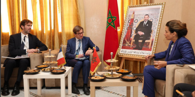 Capture decran 2025 11 25 142852