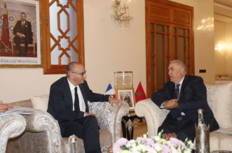 Capture decran 2025 11 25 200806