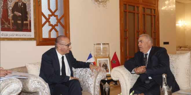 Capture decran 2025 11 25 200806