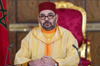 Capture decran 2025 11 25 213854