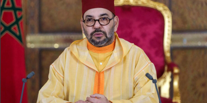 Capture decran 2025 11 25 213854