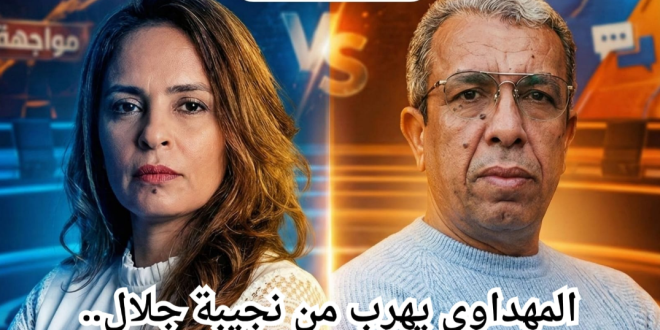 Capture decran 2025 11 25 215902