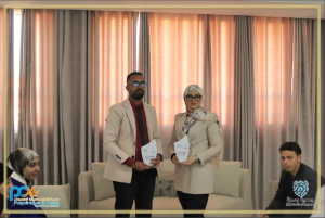 Capture decran 2025 11 25 223706