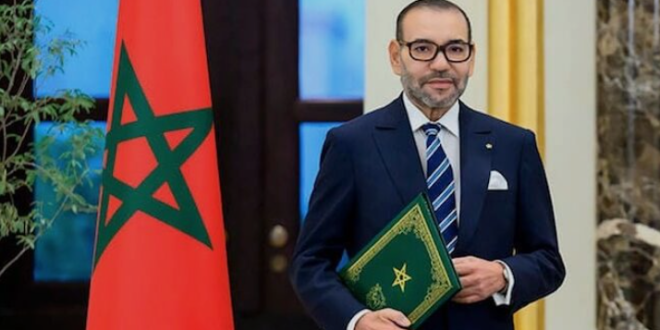 Capture decran 2025 11 25 230407