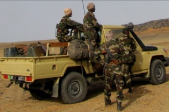 Capture decran 2025 11 26 013335