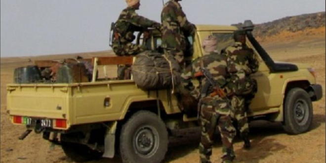 Capture decran 2025 11 26 013335