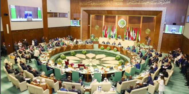 Capture decran 2025 11 26 174201