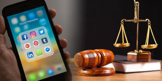 Capture decran 2025 11 26 210828