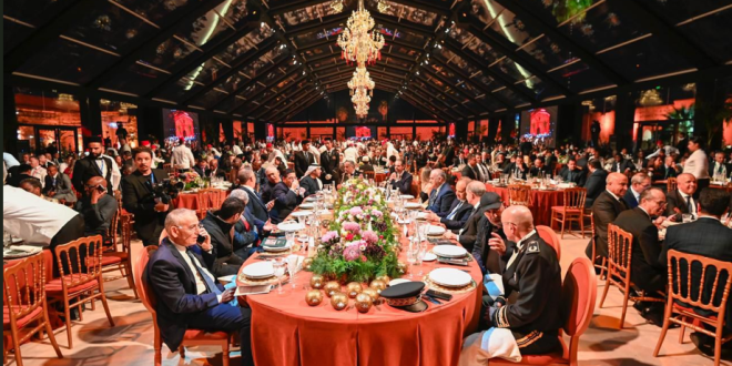 Capture decran 2025 11 26 222206