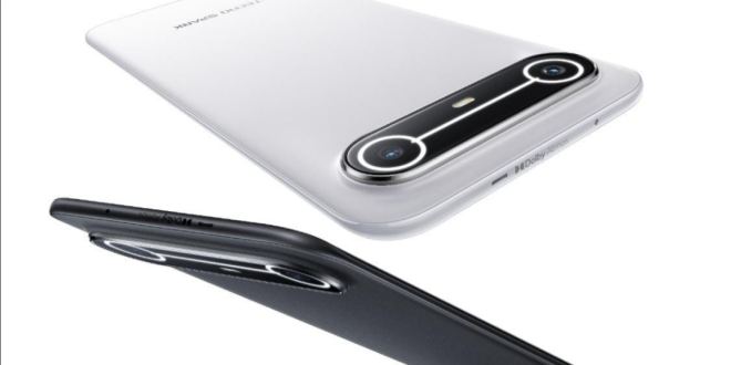 Capture decran 2025 11 27 130642