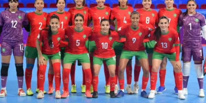 Capture decran 2025 11 27 145130