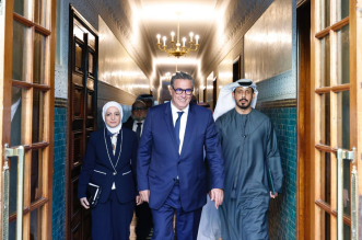 Capture decran 2025 11 27 211946