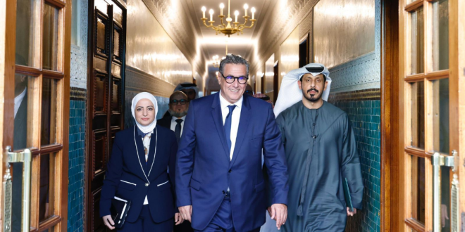 Capture decran 2025 11 27 211946