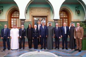 Capture decran 2025 11 27 212325