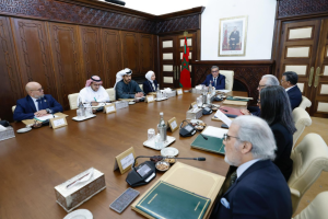 Capture decran 2025 11 27 212332