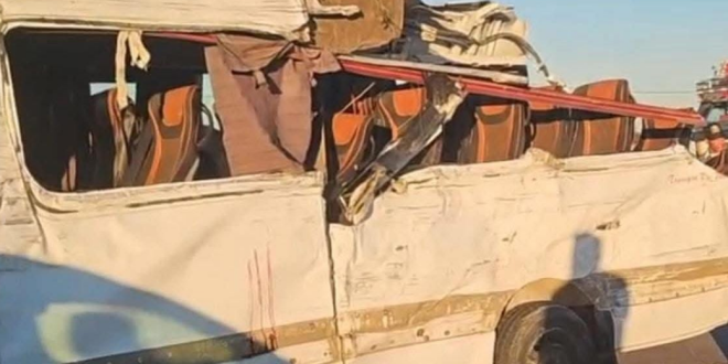 Capture decran 2025 11 28 212628