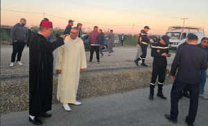 Capture decran 2025 11 28 212637