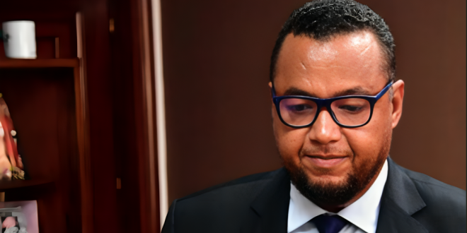 Capture decran 2025 11 28 222829