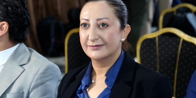 Capture decran 2025 11 29 142312