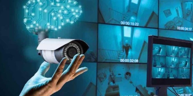 Capture decran 2025 11 29 144006