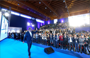 Capture decran 2025 11 29 185056