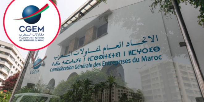 Capture de´cran 2025 11 01 a 00.08.57