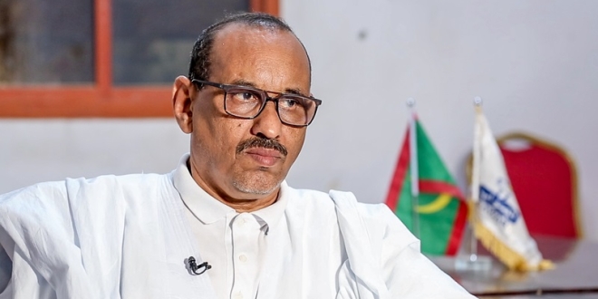 HZ7A7109.00 16 16 15.Still002