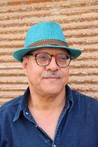 "آثار مترحلة" على شاشة السينما 4 IMG 20251107 WA0018