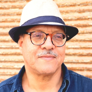 "آثار مترحلة" على شاشة السينما 5 IMG 20251107 WA0019