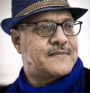 "آثار مترحلة" على شاشة السينما 2 IMG 20251107 WA0020